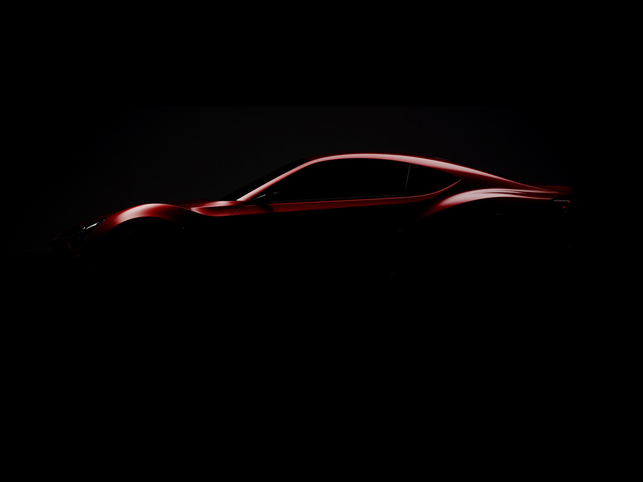 Name:  2011-Scion-FR-S-Concept-Studio-Side-Silhouette-1280x960.jpg
Views: 1191
Size:  55.3 KB