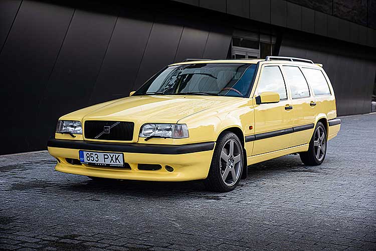 Name:  Volvo-T-5R-01.jpg
Views: 283
Size:  62.1 KB