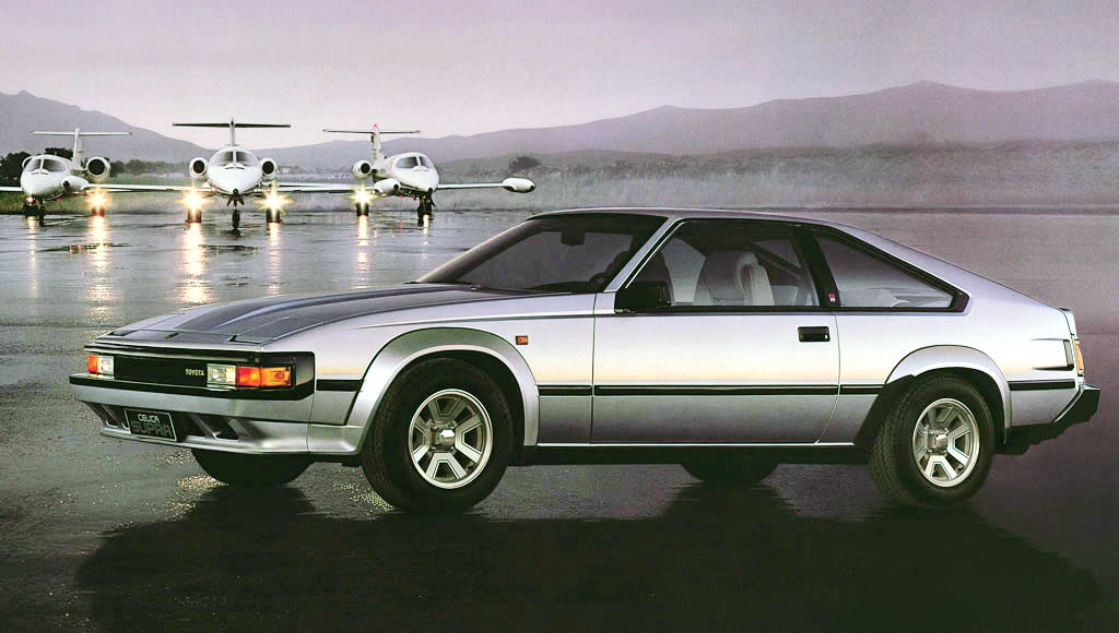 Name:  toyota-celica-supra-06.jpg
Views: 10725
Size:  138.5 KB