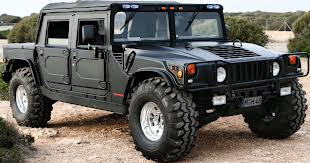 Name:  hummer.png
Views: 601
Size:  129.3 KB