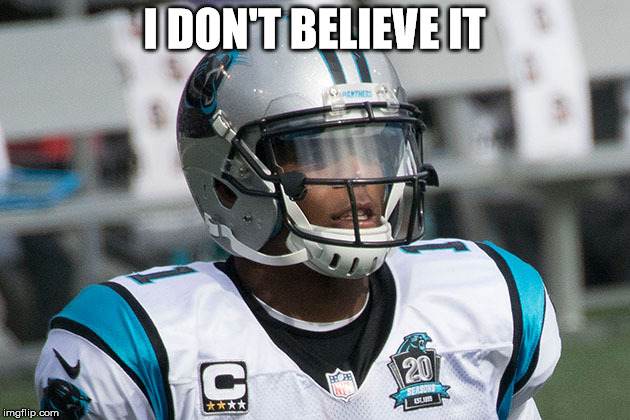 Name:  Cam Newton loser meme.jpg
Views: 187
Size:  78.6 KB