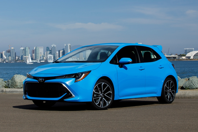 Name:  Corolla Hatchback.jpg
Views: 502
Size:  357.9 KB