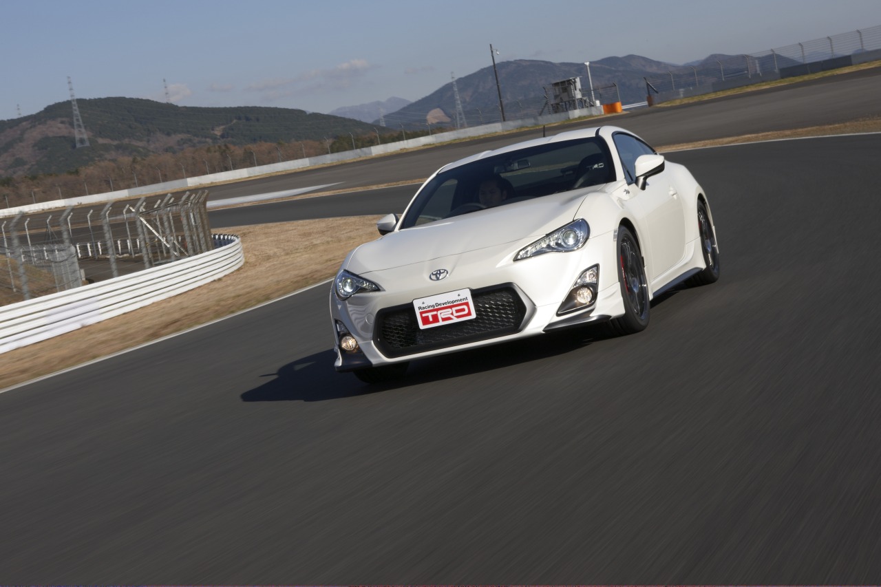 Name:  trd-toyota-9.jpg
Views: 55542
Size:  167.1 KB