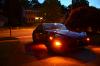 Underglow LED Signal Kit