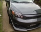 scion tc wating for ft 86