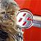 Wicked Wookiee's Avatar