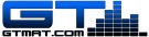 GTMat's Avatar