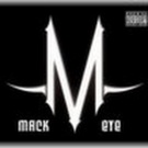 mackeye's Avatar