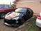 GT86fanatik's Avatar