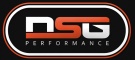 Sean@DSGPerformance's Avatar