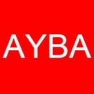 aybaperformance's Avatar