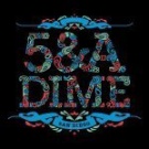 arthurthepine's Avatar