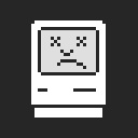 niftypixels's Avatar