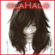 olaHalo's Avatar