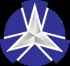 3W Distributing's Avatar