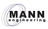 Mann Engineering's Avatar