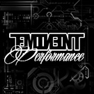 Eminent Performance