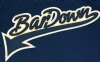 BarDown