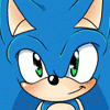 Sonikku's Avatar