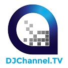DJ Channel TV's Avatar