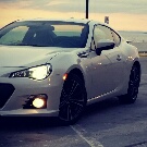 thelifeofeshan's Avatar