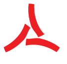 Corner3motorsports's Avatar