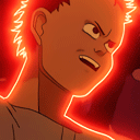 Akira's Avatar