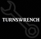 turnswrench