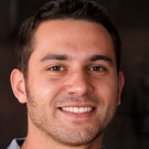 RoryHarrison's Avatar