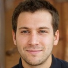 GeorgeAKent's Avatar