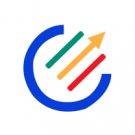 semreseller's Avatar