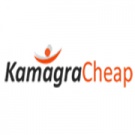 kamagracheap's Avatar