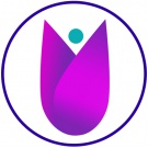 bismatrimony's Avatar