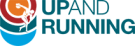 upandrunningdubai's Avatar