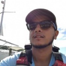 ahmedbakran's Avatar