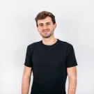 tomrathbone's Avatar