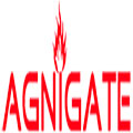 agnigate's Avatar