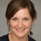 TerhiHolanti's Avatar