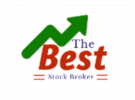 beststockbroker's Avatar