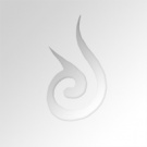 bernardmcgowan's Avatar