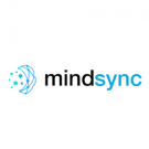 mindsync's Avatar