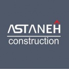 astanehconstruction1's Avatar