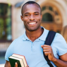 mattrichardsons1985's Avatar