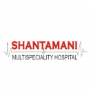 EyeDentalHospital's Avatar