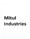 mitulindustries's Avatar