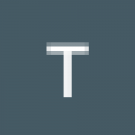 TridindiaTranscription's Avatar