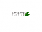 bayleavesflorist's Avatar