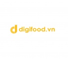digifood's Avatar