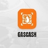 GascasApp's Avatar