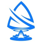 artoonsolutions's Avatar